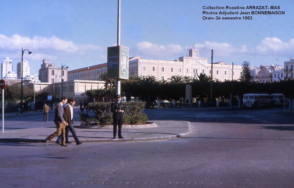 Mas- 056- Oran .JPG